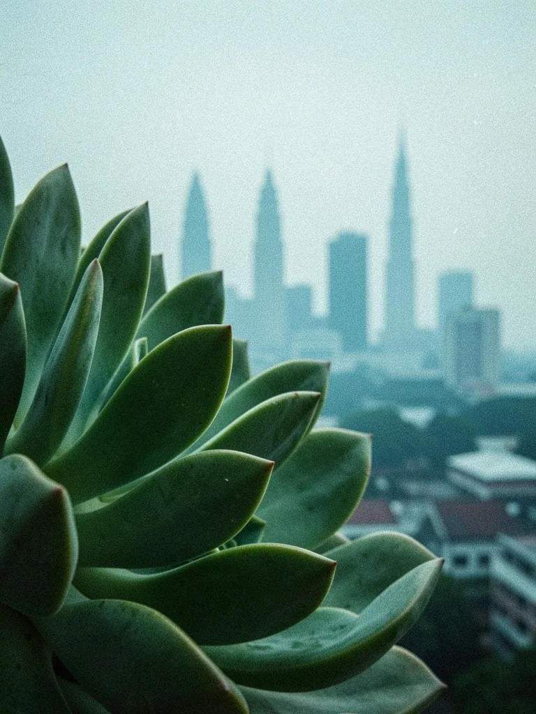 IndoElixir Jakarta Office Context